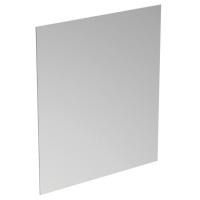 Зеркало Ideal Standard Mirror&light 600х700 мм T3278BH