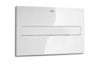 <Объект не найден> (6663:888000e052b8e6ed11e50f5d329af062)