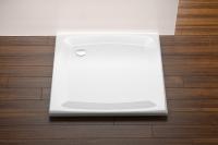 Поддон душевой Ravak Perseus LA90x90 A027701210
