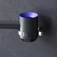Держатель для фена AM.PM Inspire V2.0 A50А32300 хром