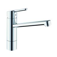 <Объект не найден> (6663:888000e052b8e6ed11e50f5d329af062)