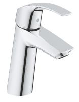 Смеситель для раковины Grohe Eurosmart M-Size 23 324 001