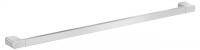 Полотенцедержатель Keuco Collection Moll 800 мм 12701010800 хром