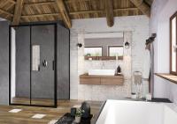 <Объект не найден> (6663:888000e052b8e6ed11e50f5d329af062)