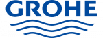 Grohe