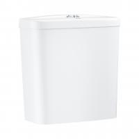 Бачок для унитаза Grohe Bau Ceramic 39 436 000 белый