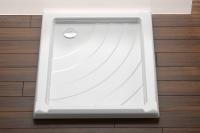 Поддон душевой Ravak Aneta 75x90 LA A003701220