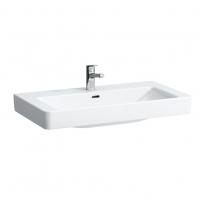 Раковина Laufen Pro S 850x460 мм 8139650001041 белый