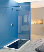 <Объект не найден> (6663:888000e052b8e6ed11e50f5d329af062)