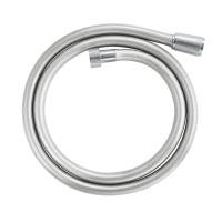 Душевой шланг Grohe Silverflex Longlife 1250 мм 26 335 000 хром