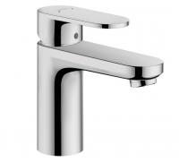Смеситель для раковины Hansgrohe Vernis Blend 100 ComfortZone 71580000