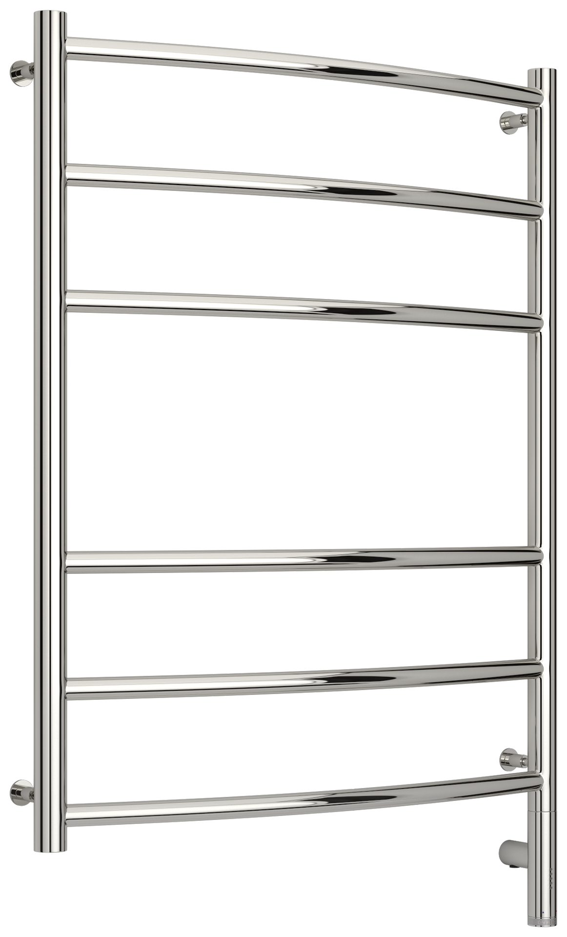 Галант электрический бронза 800*500. Титан галант. Сунержа полотенцесушители электрические галант 2. Полотенцесушитель сунержа галант 1000х500. 0 100х50 хром, l.