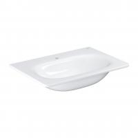 Раковина Grohe Essence Ceramic 700x485 мм 39 564 00H белый