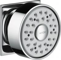 Боковая форсунка Axor 1jet 28469000 хром