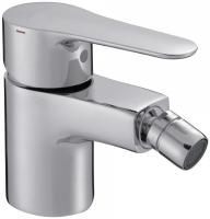 Смеситель для биде Jacob Delafon July E16028-4-CP хром