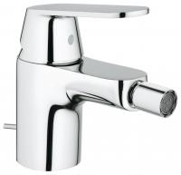 Смеситель для биде Grohe Eurosmart Cosmopoliten S-Size 32 839 000 хром