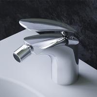 Смеситель для биде AM.PM Sensation F3083164 хром