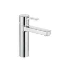 Смеситель для раковины Kludi Zenta 120 382650575