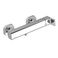 Смеситель для душа Ravak 10° Free TD F 032.00/150 X070132 хром