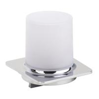 <Объект не найден> (6663:888000e052b8e6ed11e50f5d329af062)