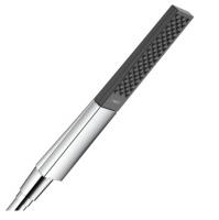 Ручной душ Hansgrohe Rainfinity 100 1jet 26866000 хром