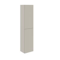 Пенал Roca Ona Ivory 400х300х1750 мм ZRU9307864 слоновая кость