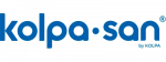 KolpaSan