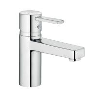 Смеситель для раковины Kludi Zenta 75 382620575