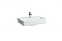 Раковина Laufen Pro S 550х380 мм 8189580001561 белый