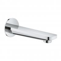 Излив для ванны Grohe Lineare 13 383 001 хром