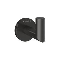 Крючок Aqueduto Ponto PON0145 оружейная сталь