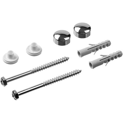 Комплектующие для санфаянса