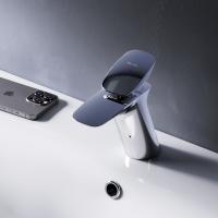 Смеситель для раковины AM.PM Spirit V2.0 F70A02100