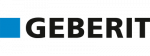 Geberit