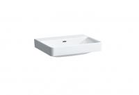 Раковина Laufen Pro S 600x465 мм LCC 8169634001091 белый