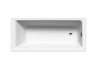 Ванна стальная Kaldewei Puro 696 Mod. 190х90 см 259600013001 Perl-Effekt белый