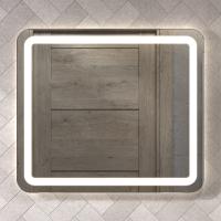 Зеркало Vigo Jess Classic 800х700 мм 241