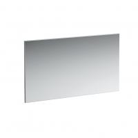 Зеркало Laufen Frame 25 без подсветки 1200х700 мм 4474079001441