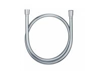Душевой шланг Kludi Supraflex 125 см 6107105-00 хром