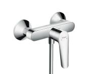 Смеситель для душа Hansgrohe Logis E 71610000 хром