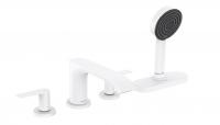 <Объект не найден> (6663:888000e052b8e6ed11e50f5d329af062)