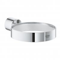Держатель для мыльницы Grohe Atrio 40 305 003 хром