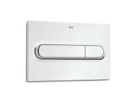 <Объект не найден> (6663:888000e052b8e6ed11e50f5d329af062)