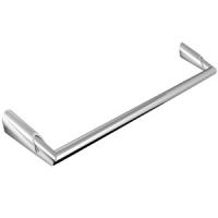 Полотенцедержатель Paini Morgana 400 мм 73CR002 хром