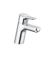 Смеситель для раковины Kludi Pure&Easy 70 370280565