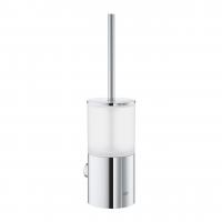 Туалетный ёрш Grohe Atrio 40 314 003 хром