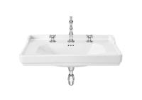 <Объект не найден> (6663:888000e052b8e6ed11e50f5d329af062)