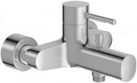 Смеситель для ванны Jacob Delafon Cuff E45532-CP хром