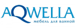Aqwella
