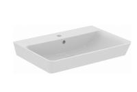 Раковина Ideal Standard Connect Air 650х460 мм E074101 белый